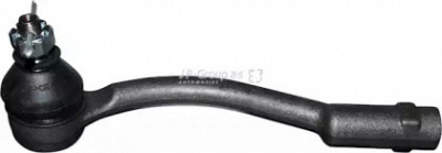 JP GROUP 3544601470 -  Наконечник поперечной рулевой тяги